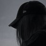 ₵𝖎αŋ ✨'s profile picture