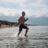 Ahmet Bozkurt's profile picture
