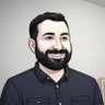 Alborz profil fotoğrafı