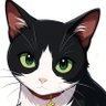 なんとなく's profile picture