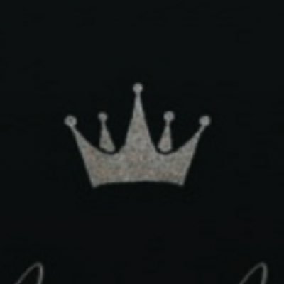 Roylacastle's profile picture