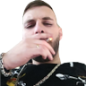 Profilbild von Paff Daddy G
