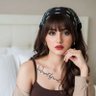 Profilbild von ּا̍لمــﮪــرہ