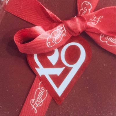fromis_9 [프로미스나인]'s profile picture