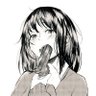 Profilbild von 🎮𝕁𝔼𝕀𝕄𝕌𝕊𝕆ℕ🎮