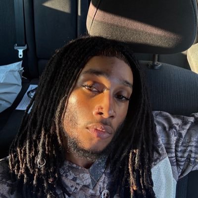 c@rt3r's profile picture