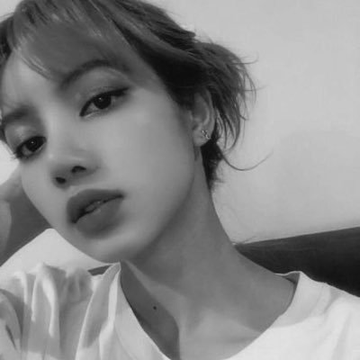 nighty's profile picture