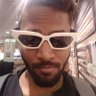 Martin J profil fotoğrafı