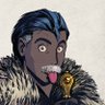 Profilbild von Syl