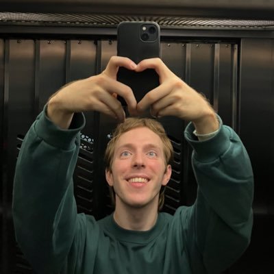 octa's profile picture