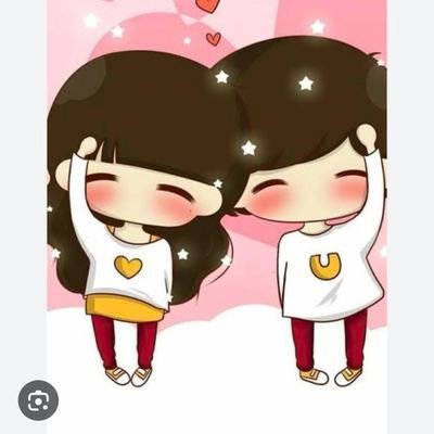 tknxy918048's profile picture