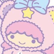 04 ໒꒱₊⋆'s profile picture