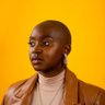 Ndiilo's profile picture