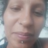 Profilbild von INTIFADA GENESIS OLIVARES BLANCO