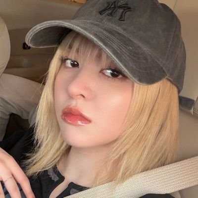 iam_annplum's profile picture