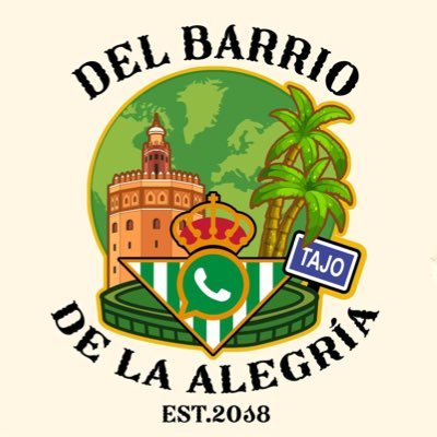 PBBarrioAlegria's profile picture