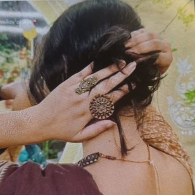 bhardwaj_voice's profile picture