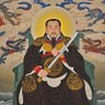 Profilbild von 帅气小哥哥