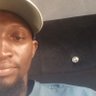 Nwa_Nna_Ya's profile picture