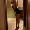 🎀 profil fotoğrafı