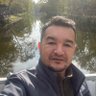 Profilbild von Cihan Karaman