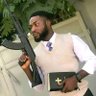 Profilbild von Agba Phili Yoyo