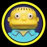 Profilbild von Juice Wiggum🚨