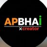 Profilbild von APBHAI