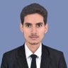 Adv Asjad Khan's profile picture