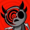 Profilbild von Apollyon