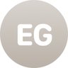 Eddie Gutierrez's profile picture