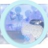 Profilbild von らうちゅるん ⋆꙳𖤐
