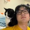 Griffin Racey profil fotoğrafı
