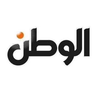 ElWatan News's profile picture