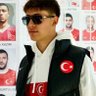 Emre 的头像