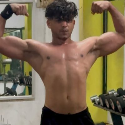 South Anna's profile picture
