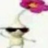Profilbild von Expoogaloo!!🍵👻