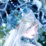 Profilbild von 巴力西卜
