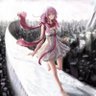 Angel's profile picture