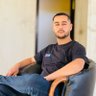قتيبة الاحمد 的头像