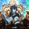 狂笑的蛇写散文 的头像