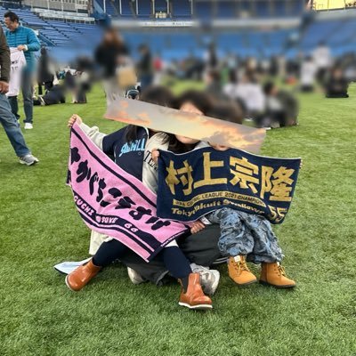 ami_ys1_55's profile picture