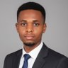 YUSUF ALI's profile picture