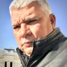 ناهض نمر شحيبر profil fotoğrafı