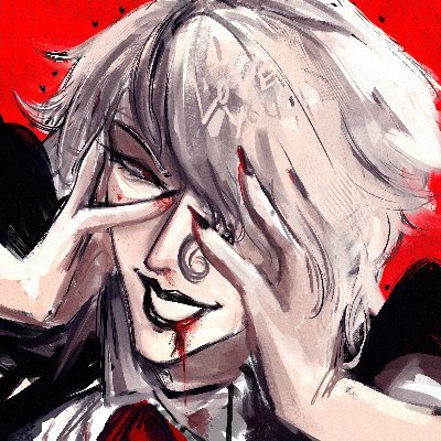 blankspotato's profile picture