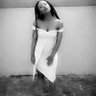 ๐ซDM's's profile picture