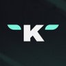 Фото профиля Kirgo Sports