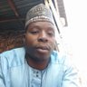 Profilbild von KABIR SALISU
