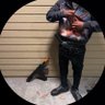 D🧟♂️ profil fotoğrafı