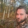 Hunter profil fotoğrafı